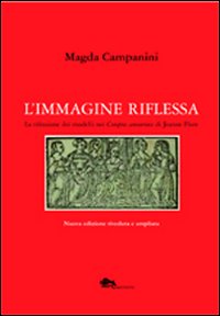 L'immagine riflessa. La rifrazione dei modelli nei «Comptes amoureux» di Jenne Flore