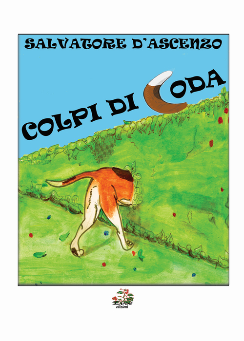 La Divina Commedia