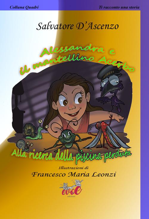 La Divina Commedia