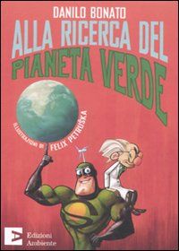 La Divina Commedia