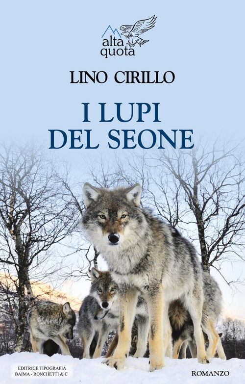 La Divina Commedia
