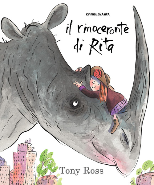 La Divina Commedia
