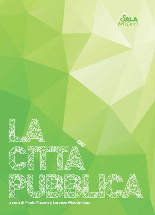 La città pubblica