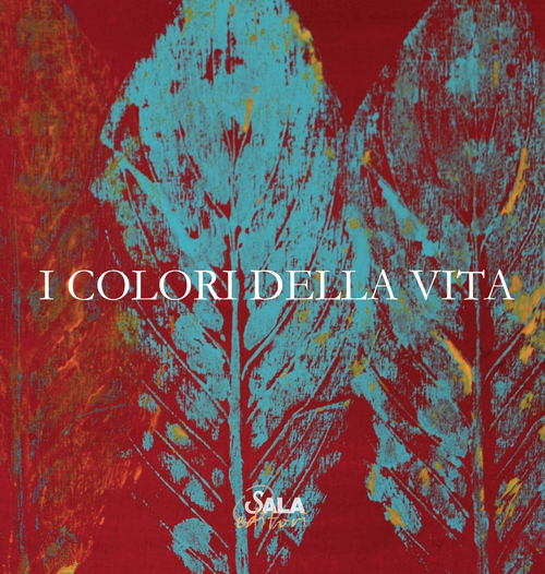 I colori della vita