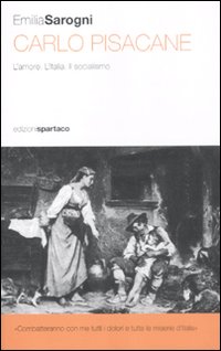 La Divina Commedia