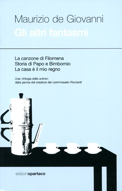 La Divina Commedia