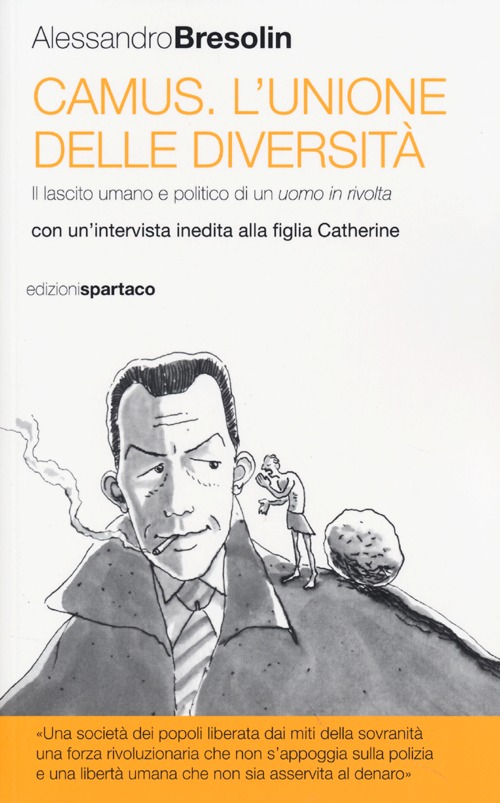 La Divina Commedia