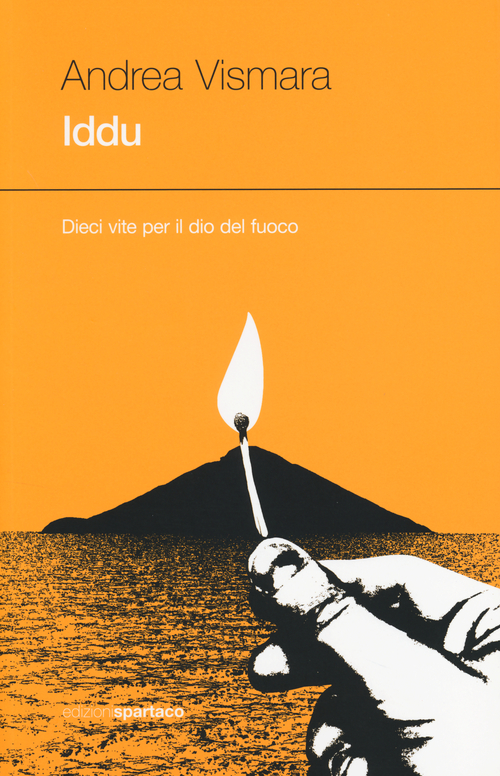 La Divina Commedia