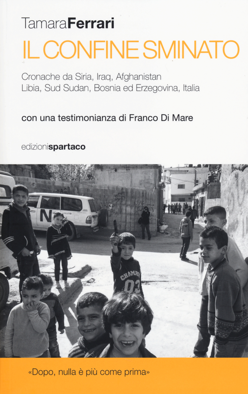 La Divina Commedia