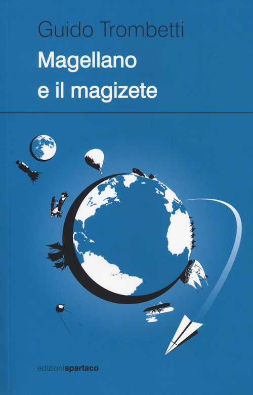 La Divina Commedia