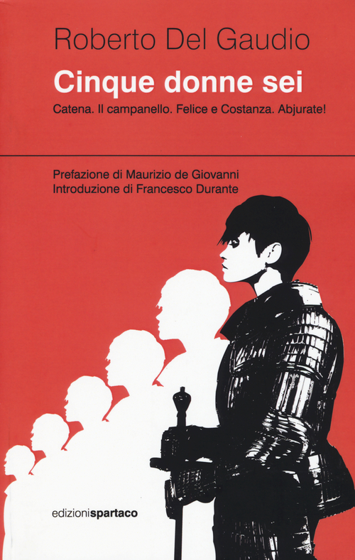 La Divina Commedia