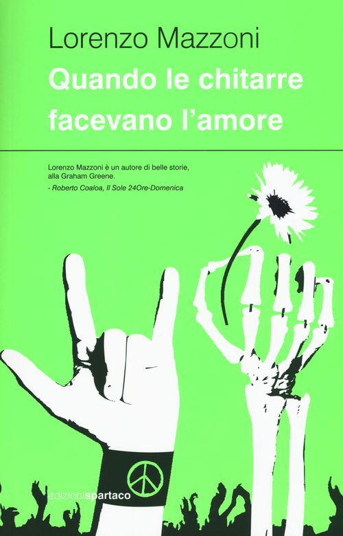La Divina Commedia