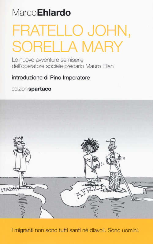 La Divina Commedia
