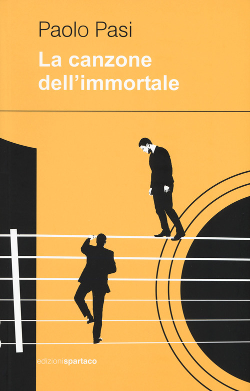 La Divina Commedia