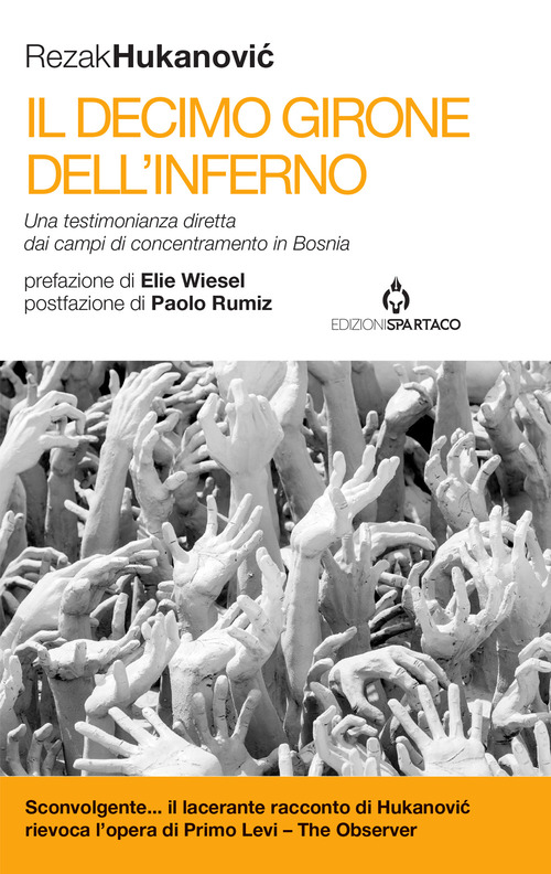 La Divina Commedia