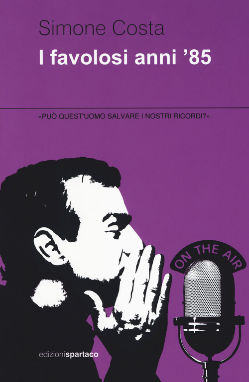 Foto non presente