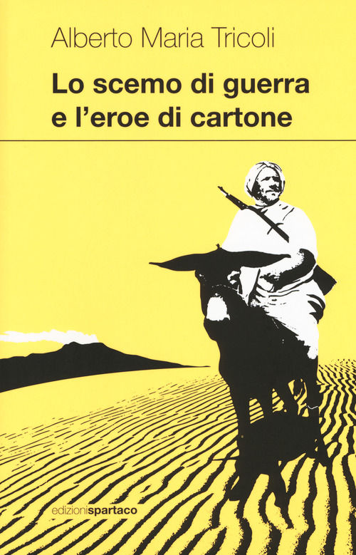 La Divina Commedia