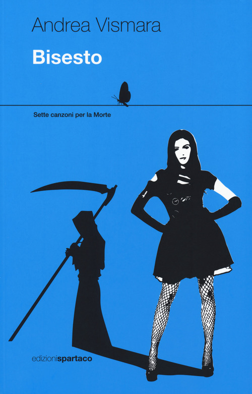 La Divina Commedia