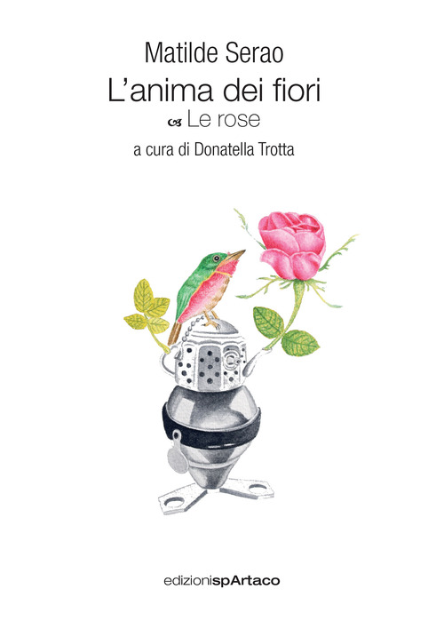 La Divina Commedia
