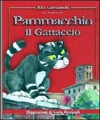 La Divina Commedia