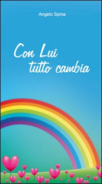 La Divina Commedia
