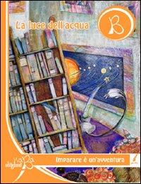 La Divina Commedia