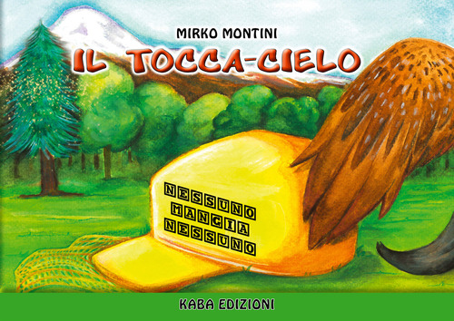 Foto non presente