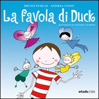 La Divina Commedia