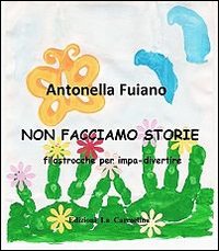 La Divina Commedia