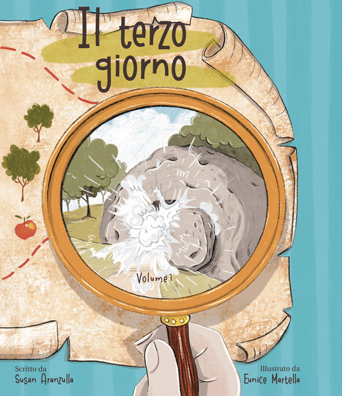 La Divina Commedia