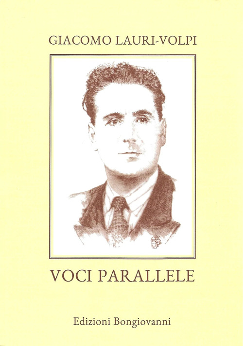 Voci parallele