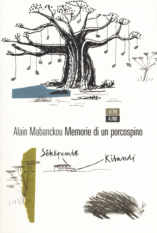 Foto non presente