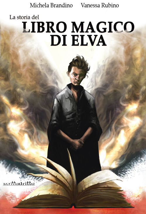 La Divina Commedia