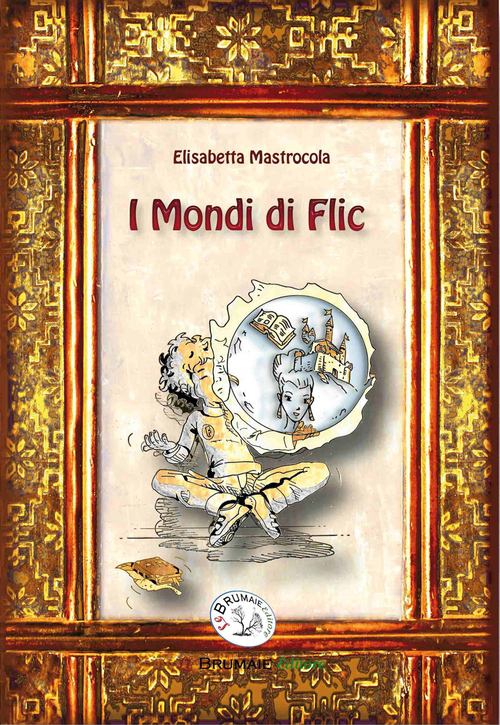 La Divina Commedia