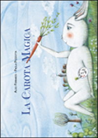 La Divina Commedia