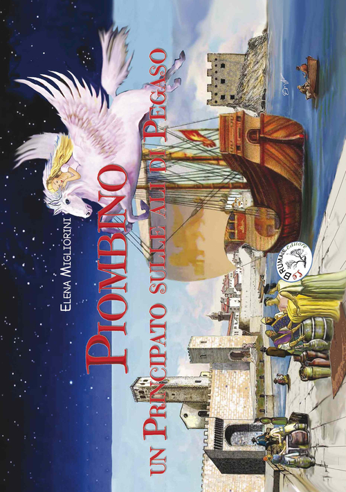 La Divina Commedia
