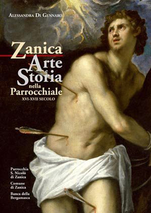 La Divina Commedia