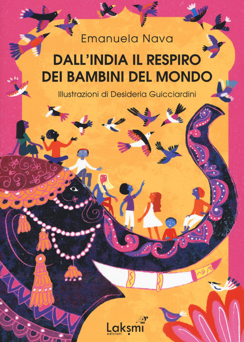 La Divina Commedia