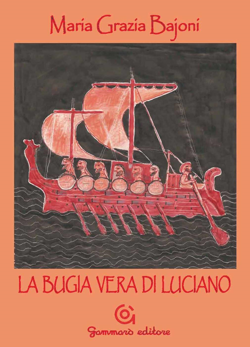 La Divina Commedia
