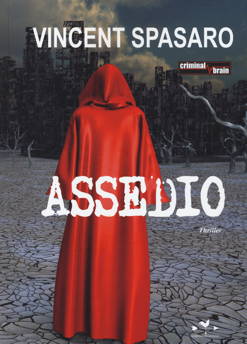Assedio