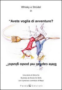 La Divina Commedia