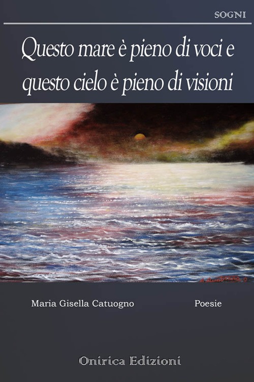 La Divina Commedia