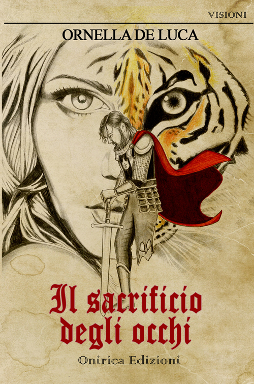 La Divina Commedia