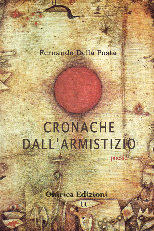 La Divina Commedia