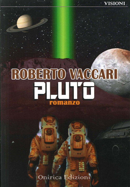 La Divina Commedia
