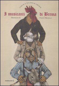 I musicanti di Brema