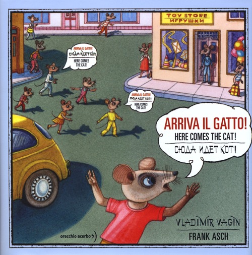 Foto non presente