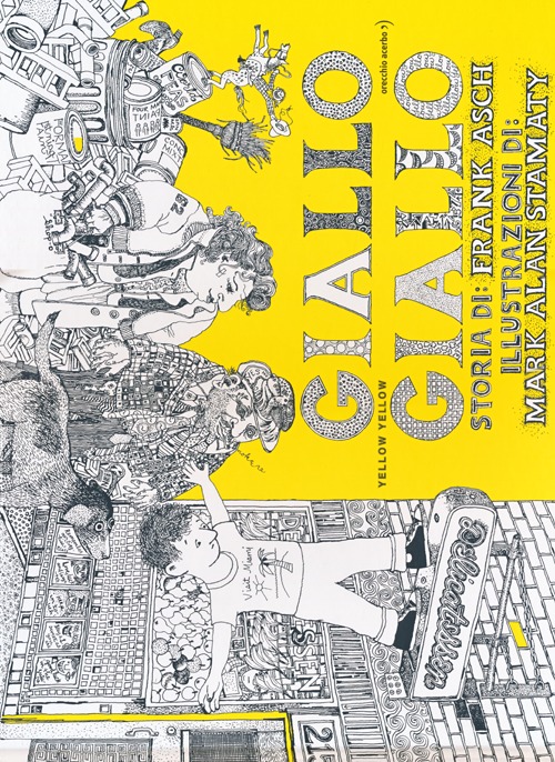 La Divina Commedia