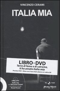 Italia mia