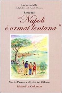La Divina Commedia